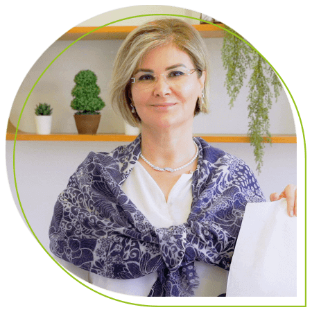 DR. BİRCAN KARABAĞIR